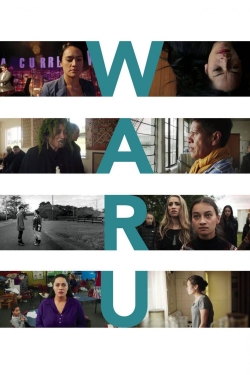 Watch Free Waru HD Online on SFlix