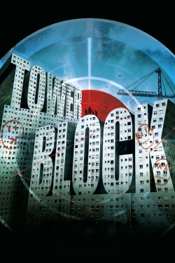 Watch Free Tower Block HD Online on SFlix