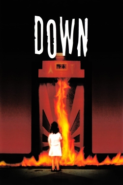 Watch Free Down HD Online on SFlix