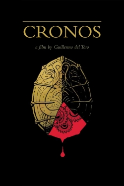 Watch Free Cronos HD Online on SFlix