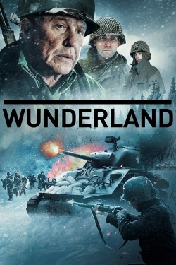 Watch Free Wunderland HD Online on SFlix