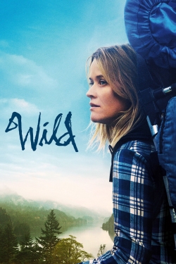 Watch Free Wild HD Online on SFlix