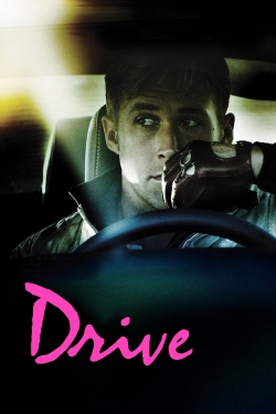 Watch Free Drive HD Online on SFlix