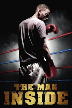 Watch Free The Man Inside HD Online on SFlix