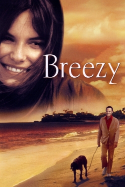 Watch Free Breezy HD Online on SFlix