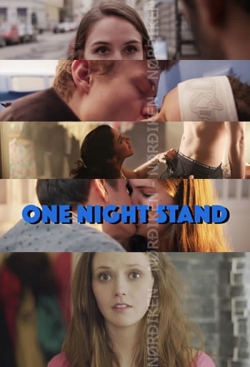 Watch Free One Night Stand HD Online on SFlix