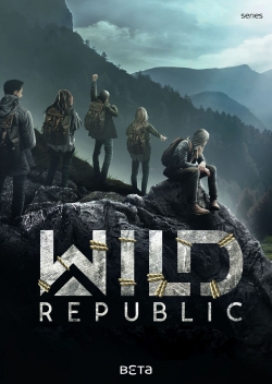 Watch Free Wild Republic HD Online on SFlix