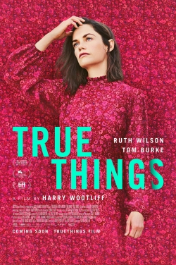 Watch Free True Things HD Online on SFlix