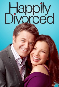 Watch Free Happily Divorced HD Online on SFlix