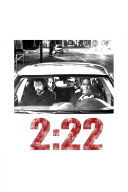 Watch Free 2:22 HD Online on SFlix