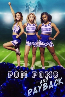 Watch Free Pom Poms and Payback HD Online on SFlix