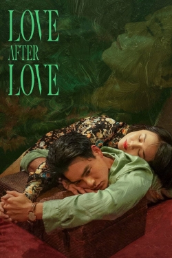 Watch Free Love After Love HD Online on SFlix