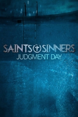 Watch Free Saints & Sinners Judgment Day HD Online on SFlix