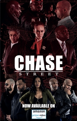 Watch Free Chase Street HD Online on SFlix