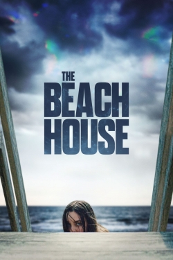 Watch Free The Beach House HD Online on SFlix