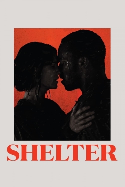 Watch Free Shelter HD Online on SFlix