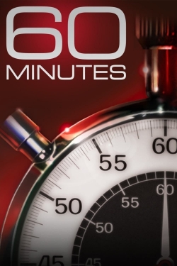 Watch Free 60 Minutes HD Online on SFlix