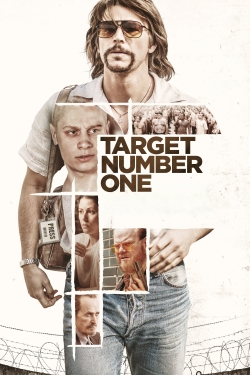 Watch Free Target Number One HD Online on SFlix