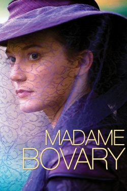 Watch Free Madame Bovary HD Online on SFlix