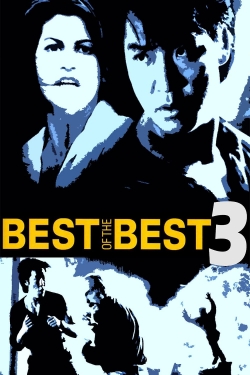 Watch Free Best of the Best 3: No Turning Back HD Online on SFlix