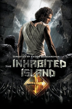 Watch Free The Inhabited Island HD Online on SFlix