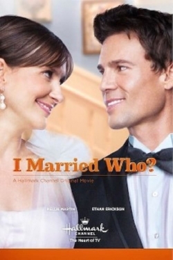 Watch Free I Married Who? HD Online on SFlix