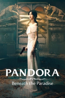 Watch Free Pandora: Beneath the Paradise HD Online on SFlix