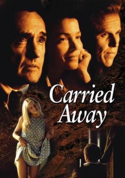 Watch Free Carried Away HD Online on SFlix