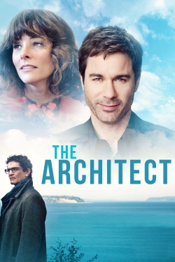 Watch Free The Architect HD Online on SFlix