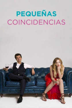 Watch Free Pequeñas Coincidencias HD Online on SFlix