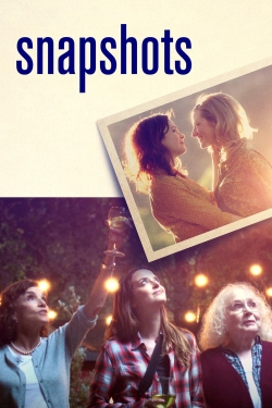 Watch Free Snapshots HD Online on SFlix