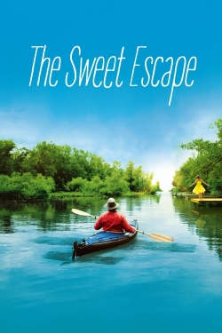 Watch Free The Sweet Escape HD Online on SFlix