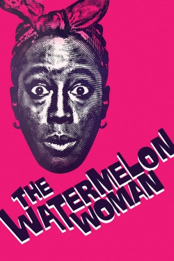 Watch Free The Watermelon Woman HD Online on SFlix