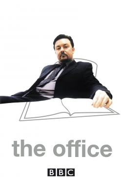 Watch Free The Office HD Online on SFlix