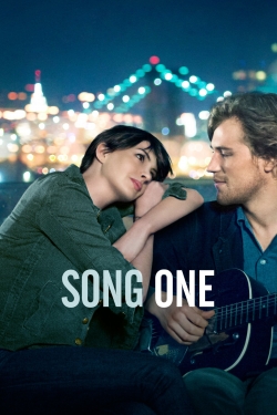 Watch Free Song One HD Online on SFlix