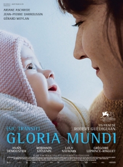 Watch Free Gloria Mundi HD Online on SFlix