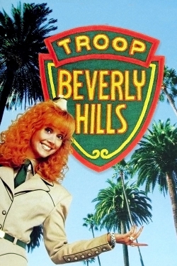 Watch Free Troop Beverly Hills HD Online on SFlix