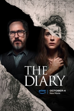 Watch Free The Diary HD Online on SFlix