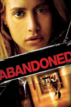 Watch Free Abandoned HD Online on SFlix