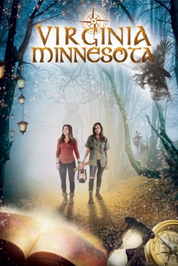 Watch Free Virginia Minnesota HD Online on SFlix