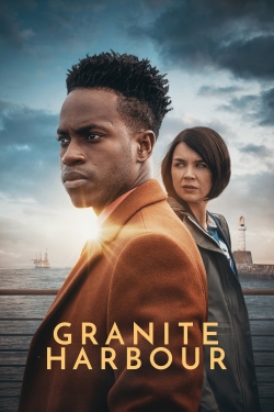 Watch Free Granite Harbour HD Online on SFlix