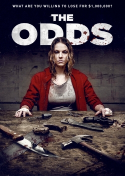 Watch Free The Odds HD Online on SFlix