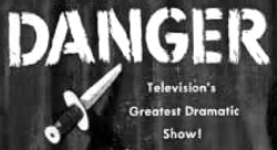 Watch Free Danger HD Online on SFlix