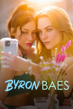 Watch Free Byron Baes HD Online on SFlix