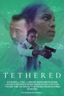 Watch Free Tethered HD Online on SFlix