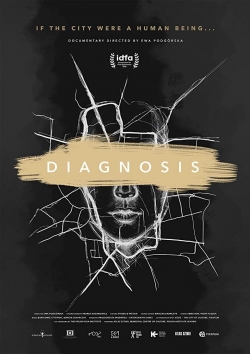 Watch Free Diagnosis HD Online on SFlix