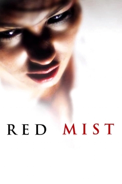 Watch Free Red Mist HD Online on SFlix