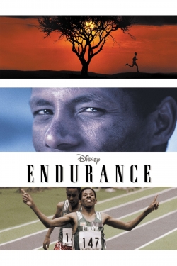 Watch Free Endurance HD Online on SFlix