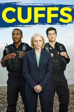 Watch Free Cuffs HD Online on SFlix