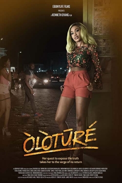 Watch Free Òlòtūré HD Online on SFlix